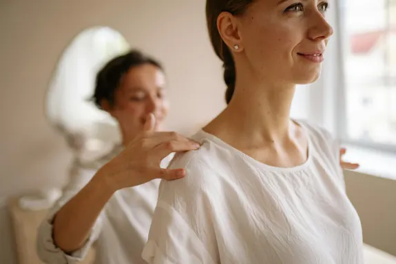 DozenSpins Casino Support